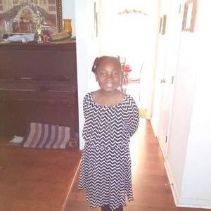 Meet your Posher, Rodney